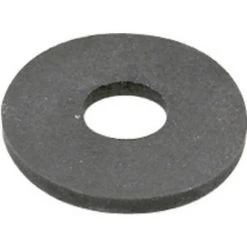 Joint TPMX 8,5x35x2 CITY 24 BIC/II FF Réf. 95014035 DE DIETRICH, Joint, CITY 24 BIC/II FF