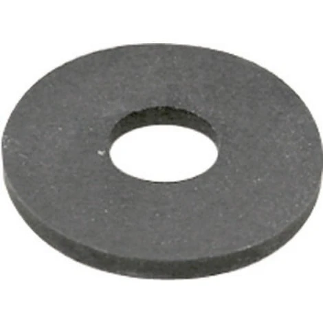 Joint TPMX 8,5x35x2 CITY 24 BIC/II FF Réf. 95014035 DE DIETRICH, Joint, CITY 24 BIC/II FF