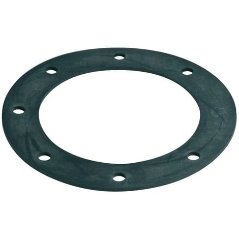 Joint EPDM Ø170X117X3 D9 B 200/1 - B 300/1 - B 500/1 Réf. 95013141 DE DIETRICH, Joint, B 200/1 - B 300/1 - B 500/1