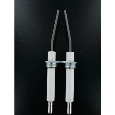 Electrode D'allumage G 300 N Réf. 97955319 DE DIETRICH, Electrode D'allumage, G 300 N