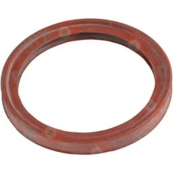 Joint à Lèvre Silicone Ø 60 CITY CONDENS Réf. 97930259 DE DIETRICH, Joint à Lèvre Silicone D 60, Silicone, CITY CONDENS, 60 Mm