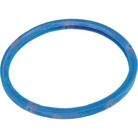 Joint à Lèvre Silicone Ø 100 CITY CONDENS Réf. 97930219 DE DIETRICH, Joint à Lèvre Silicone D 100, Silicone, CITY CONDENS, 100 Mm