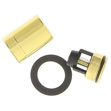 Clapet Anti Retour MC 15 LP Réf. 295193 DE DIETRICH, Clapet Anti-retour, MC 15 LP