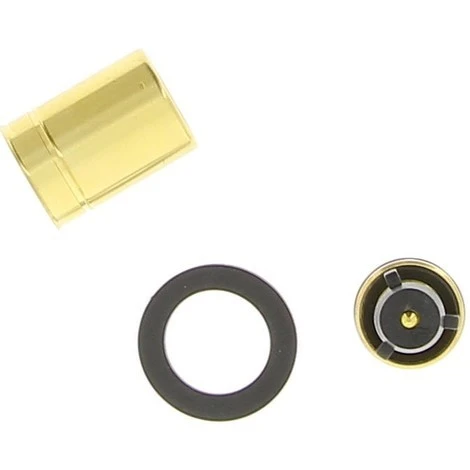 Clapet Anti Retour MC 15 LP Réf. 295193 DE DIETRICH, Clapet Anti-retour, MC 15 LP – Image 2