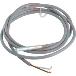 Sonde NTC ECS 1.5m BC 80 CITY Réf. 95362444 DE DIETRICH, Sonde, BC 80 CITY