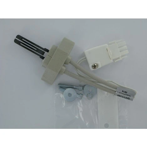 Electrode Incan Complète 14-18 SBK 14-18 K / DIEMATIC-M DELTA Réf. 83875544 DE DIETRICH, Electrode D'allumage, SBK 14-18 K / DIEMATIC-M DELTA – Image 2