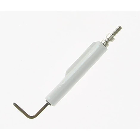 Electrode D'allumage Dungs AZ5 Réf. S23033 DE DIETRICH, Electrode D'allumage – Image 2