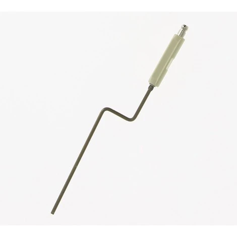 Sonde Ionisation DUNGS AZ5 Réf. S23032 DE DIETRICH, Sonde D'ionisation, Dungs AZ5 – Image 2
