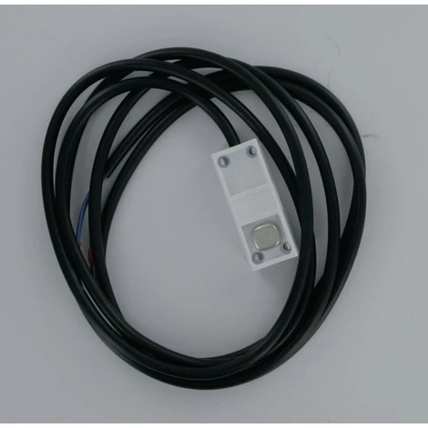 Sonde VF202 Réf. 97955403 DE DIETRICH, Sonde De Température, VF202 – Image 2