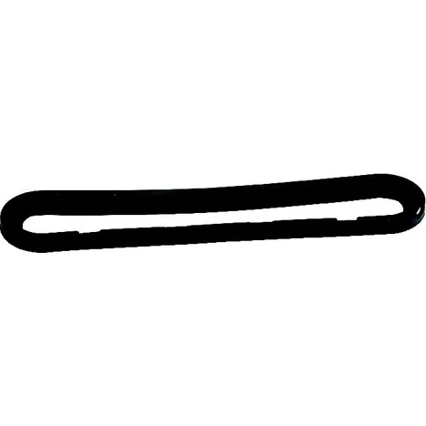 Joint Fumées - Collecteur Condensats Réf. S100892 DE DIETRICH, Joint Collecteur Fumée