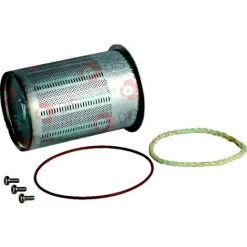 Brûleur 24/28 MCR 24 Réf. S62741 DE DIETRICH, Brûleur, MCR 24