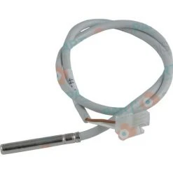 Sonde Température Réf. S100787 DE DIETRICH, Sonde Température