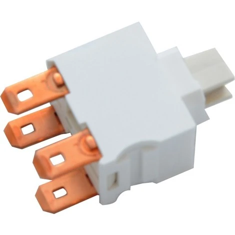 Interrupteur MCA Réf. 300026345 DE DIETRICH, Interrupteur