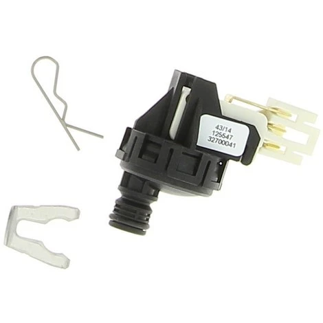 Capteur De Pression Réf S101350 DE DIETRICH, Capteur De Pression