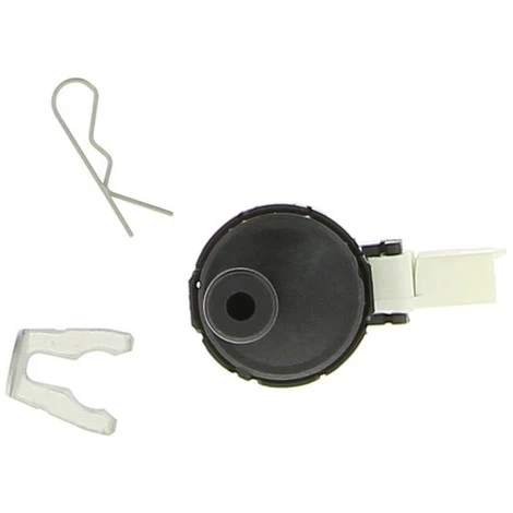 Capteur De Pression Réf S101350 DE DIETRICH, Capteur De Pression – Image 2