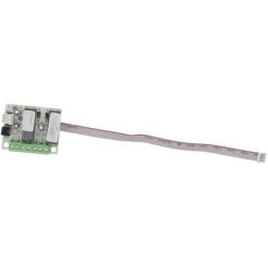 Carte Relais Réf JJD005689820 DE DIETRICH, Carte Relais