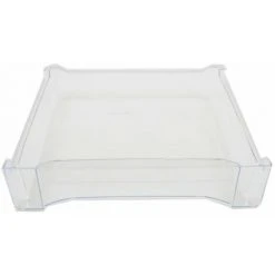 TIROIR SUPÉRIEUR POUR REFRIGERATEUR DE DIETRICH - AS0004467