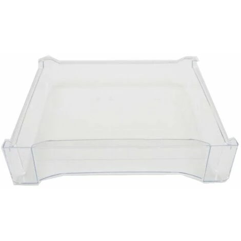 TIROIR SUPÉRIEUR POUR REFRIGERATEUR DE DIETRICH - AS0004467