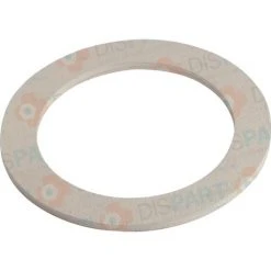Joint De Coté De Brûleur Réf. 97904226 DE DIETRICH, Joint
