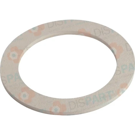 Joint De Coté De Brûleur Réf. 97904226 DE DIETRICH, Joint