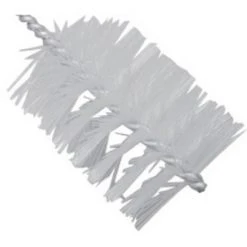 Brosse Nylon Plate Lg 770mm Réf. 96960225 DE DIETRICH, Goupillon, Nylon