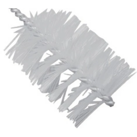 Brosse Nylon Plate Lg 770mm Réf. 96960225 DE DIETRICH, Goupillon, Nylon