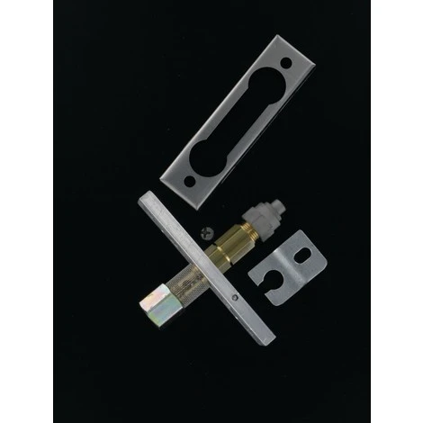 Veilleuse Complète DTG 120 S Réf. 83668530 DE DIETRICH, Veilleuse, DTG 120 S