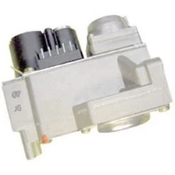 Vanne Gaz VK4105C1066 83885575 DE DIETRICH, Vanne Gaz, VK4105C1066