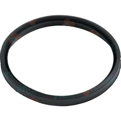 Joint Lèvre Viton Ø 80 GTM 114-1104 FF /DIEMATIC Réf. 95013143 DE DIETRICH, Joint Lèvre, GTM 114-1104 FF /DIEMATIC, 80, 80 Mm