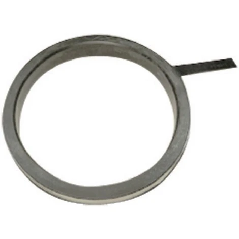 Kit Joint 9 Mm + Jonc L160 - L250 Réf. 89705505 DE DIETRICH, Joint Bride, L160 - L250