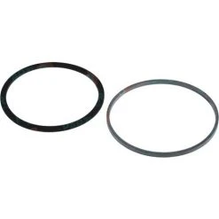 Joints Fixation Circulateur CITY CONDENS Réf. 86665576 DE DIETRICH, Joint, CITY CONDENS