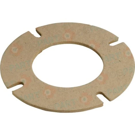 Joint Ø170 X 90 3 X 5 Pour M100S/CS/PS/N/CN/PN, M200-1S, P1-3/4RCN Réf. 97956128 DE DIETRICH, Joint, M100S/CS/PS/N/CN/PN. M200-1S. P1-3/4RCN, 170 Mm