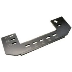 Volet Diematic Réf 97864027 DE DIETRICH, Volet, Diamatic