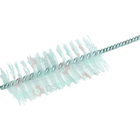 Brosse 8155-4600 Lg 700 Réf. 97505039 DE DIETRICH, Goupillon