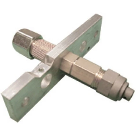 Veilleuse Complète FURIGAS DTG 250 Réf. 83367097 DE DIETRICH, Veilleuse, DTG 250