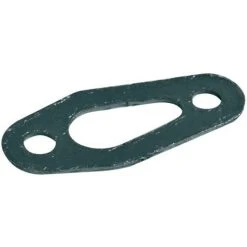 Joint électrode Allumage CITY CONDENS Réf. 300003725 DE DIETRICH, Joint électrode D'allumage, CITY CONDENS