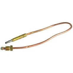 Thermocouple VISIO Réf. 300002538 DE DIETRICH, Thermocouple