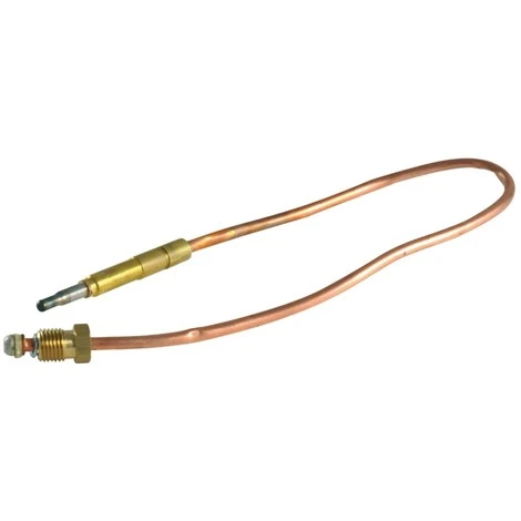 Thermocouple VISIO Réf. 300002538 DE DIETRICH, Thermocouple