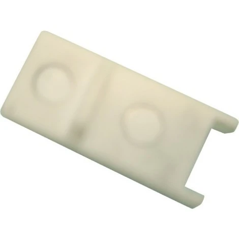 Dérivation Thermocouple DTG 120 S Réf. 95365252 DE DIETRICH, Dérivation Thermocouple, DTG 120 S