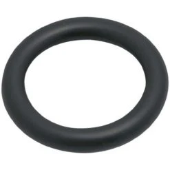 Joint Torique 17X4 EPDM Réf. 95023300 DE DIETRICH, Joint Torique