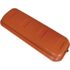 Vase D'expansion RP250 8L MCR 24 Réf. S62753 DE DIETRICH, Vase D'expansion, MCR 24, 8