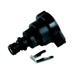 Sonde De Pression MCA 10/15/25 Réf. S100821 DE DIETRICH, Sonde De Pression, MCA 10/15/25