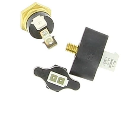 Sonde Réf S101771 DE DIETRICH, Sonde