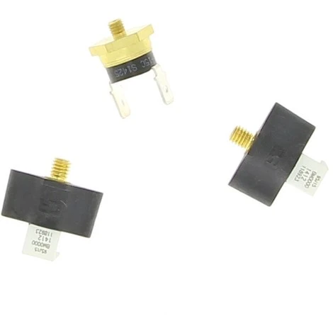 Sonde Réf S101771 DE DIETRICH, Sonde – Image 2