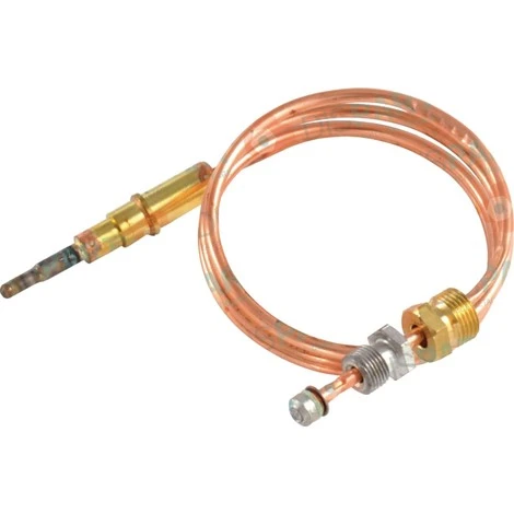 Thermocouple Q309 Réf. S17362 DE DIETRICH, Thermocouple, Q309
