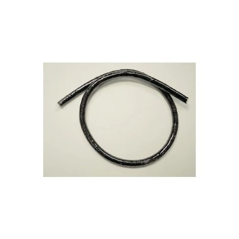 Cordon Ø 10,5 Silicone Le Mètre Vendu Au Mètre Réf. 95086032 DE DIETRICH, Cordon, Silicone, 10 Mm – Image 2