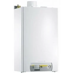 DE DIETRICH Chaudiere Mcr 24 Plus Vvn