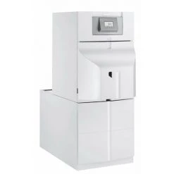 DE DIETRICH Ballon El160sl Er592