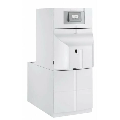 DE DIETRICH Ballon El160sl Er592