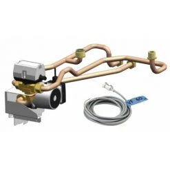 DE DIETRICH Kit Hydr + V3v Interne Ja83